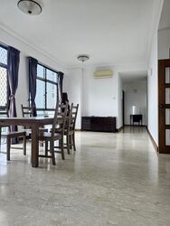 Seaview Point (D15), Apartment #520730751